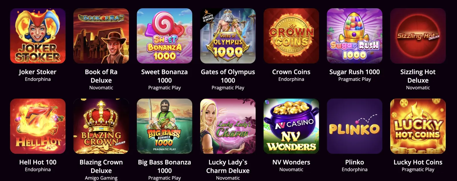 NV Casino регистрация с бонус до 600 лв за нови играчи в България